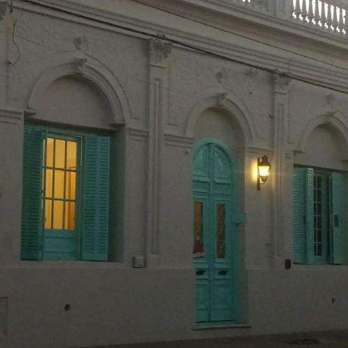 Casa B