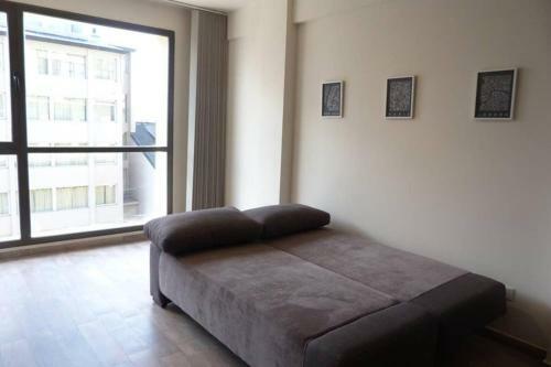 Brc Apartment