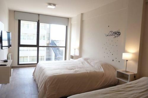 Brc Apartment