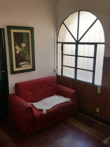 La Casa Del Luthier