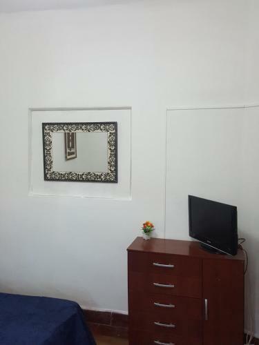 La Casa Del Luthier