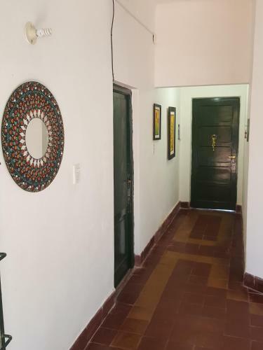 La Casa Del Luthier