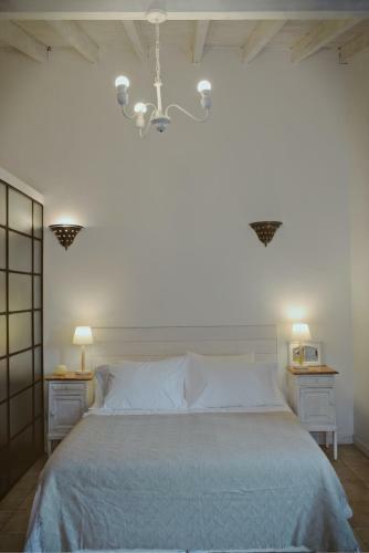 Bed And Breakfast Salta