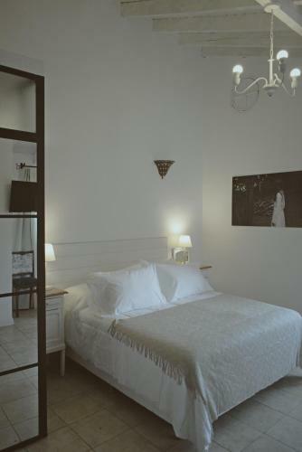 Bed And Breakfast Salta