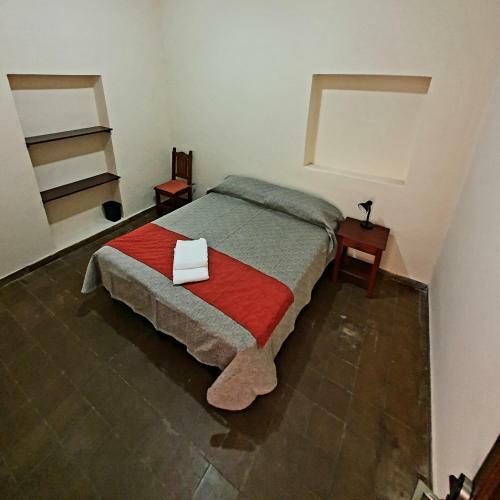 Apartamento Mirador de Salta House