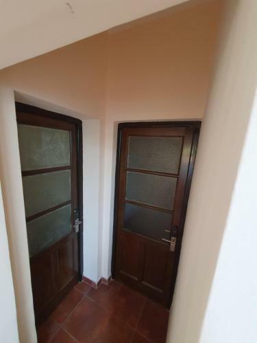 Apartamento Mirador de Salta House