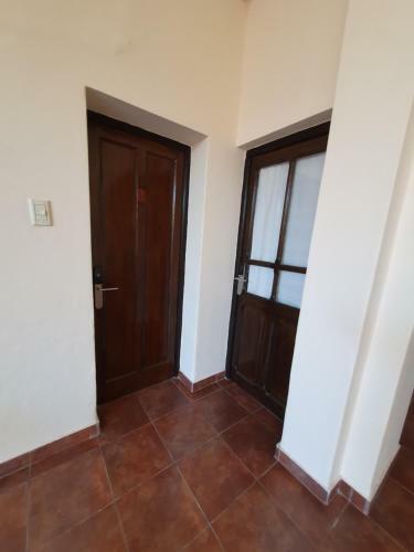 Apartamento Mirador de Salta House