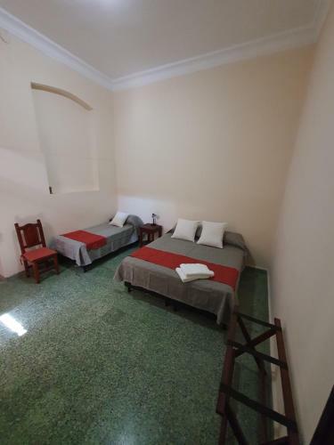 Apartamento Mirador de Salta House