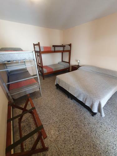 Apartamento Mirador de Salta House