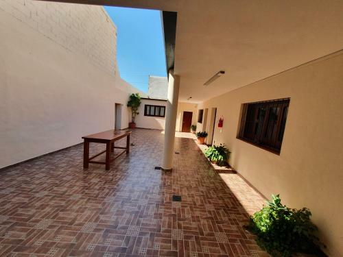 Apartamento Mirador de Salta House