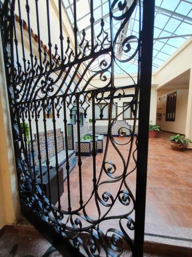 Apartamento Mirador de Salta House