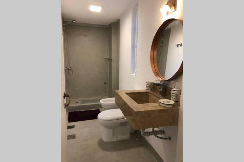 Apartamento Departamento 20 de Febrero