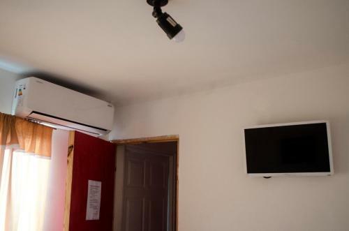 Hotel Hostal Sol Del Norte