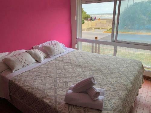 Hotel Boutique Casa Chiozza