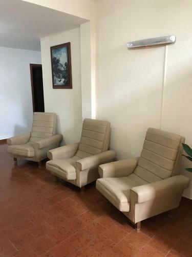 Hotel Ser-mar