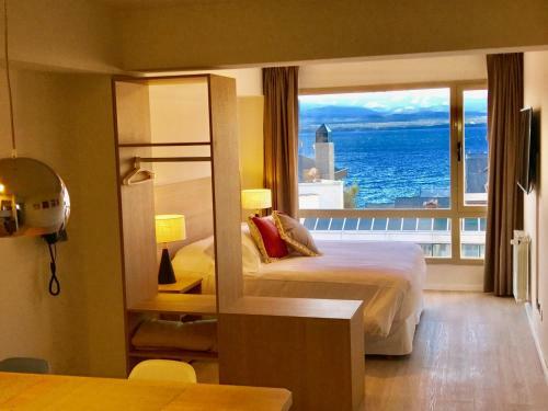 Mini Loft Apartments Bariloche
