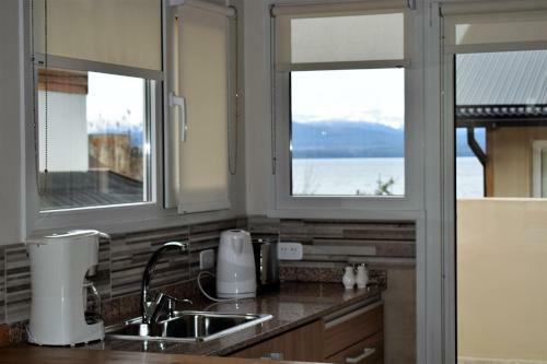 Apartamento Andalue