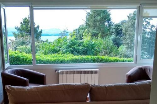 Apartamento Andalue
