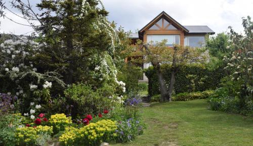 Apartamento Andalue