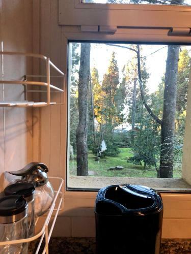 Casa Bariloche