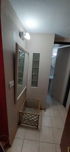 Apartamento Departamento C�ntrico Mitre