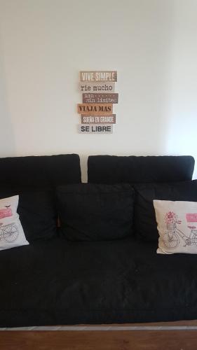 Apartamento Piedra Parada 37