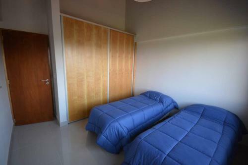 Apartamento Departamento Con Vista �nica Al Huapi
