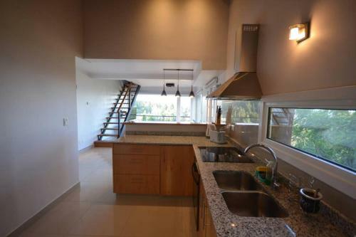 Apartamento Departamento Con Vista �nica Al Huapi