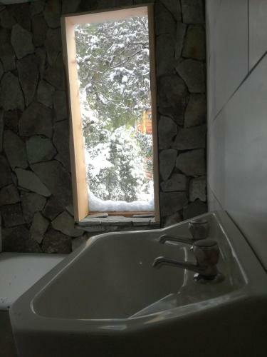 La Torre