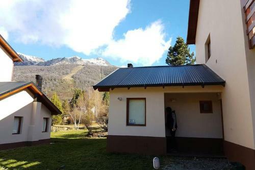 Apartamento Monoambiente En Catedral