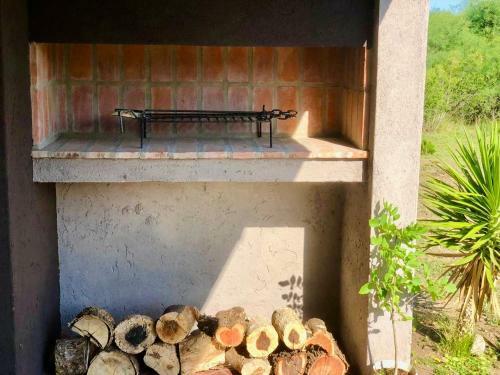 Posada Campoalto Suites
