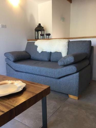 Apartamento Cuesta de Los Andes