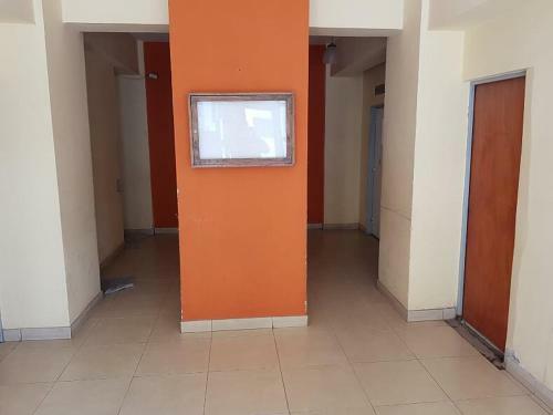 Apartamento Departamento Centrico