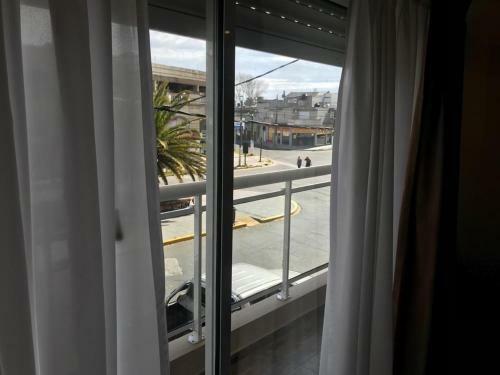 Apartamento Sol Y Arena Boutique