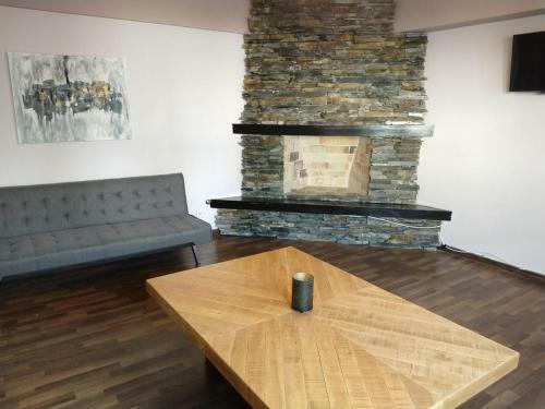Apartamento Piso Villegas 86 Mts2
