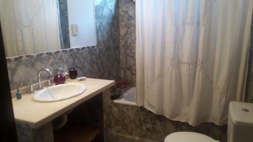 Apartamento San Luis Centro