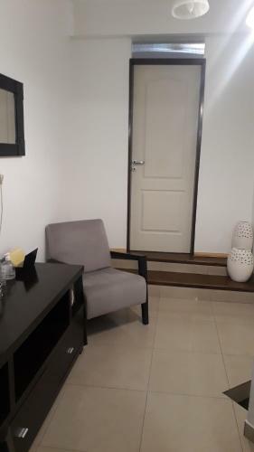 Apartamento San Luis Centro