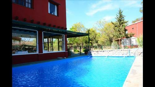 Apartamento Nuevas Caba�as Del Sol