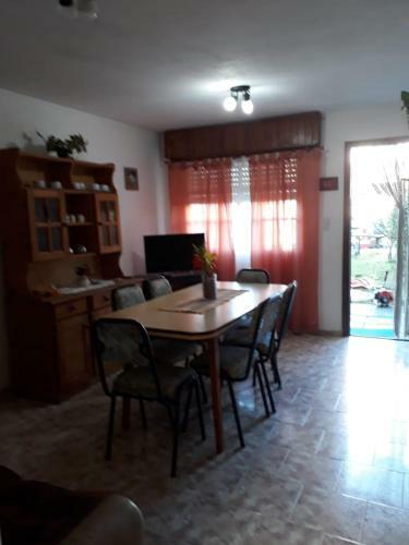 Apartamento Arena Y Sol Vacacional