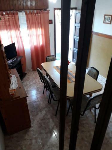 Apartamento Arena Y Sol Vacacional