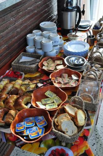 Hotel California