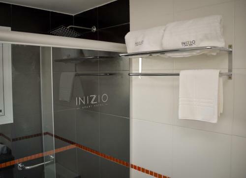 Inizio Hotel By Kube Mgmt