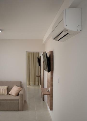 Inizio Hotel By Kube Mgmt