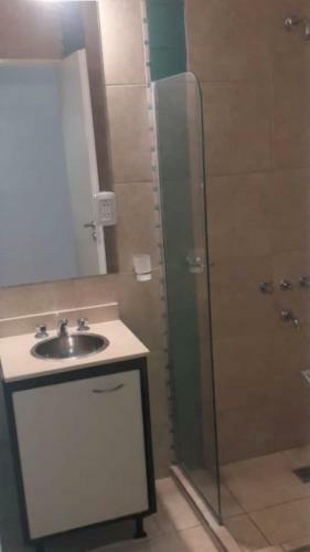 Apartamento Dpto Cercano Al Centro Con Wifi
