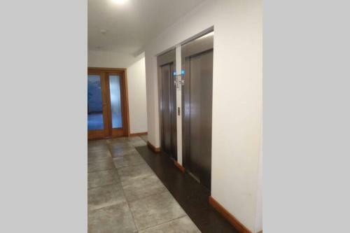 Apartamento C�modo Departamento C�ntrico En San Martin de Los Andes