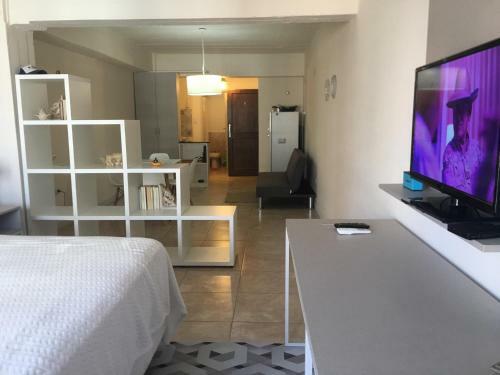 Urban Apartments Tucum�n