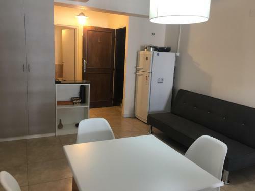 Urban Apartments Tucum�n