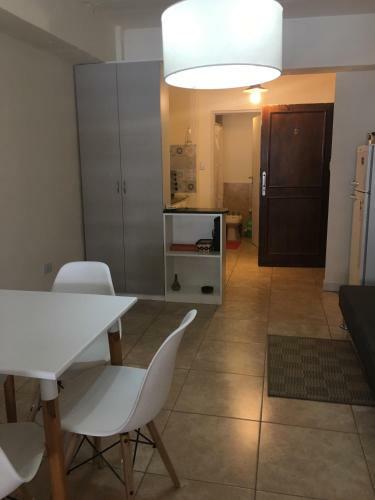 Urban Apartments Tucum�n