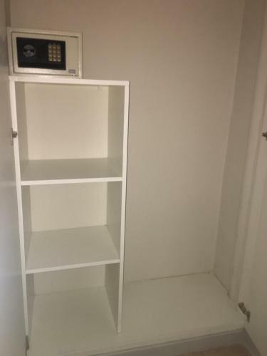 Urban Apartments Tucum�n
