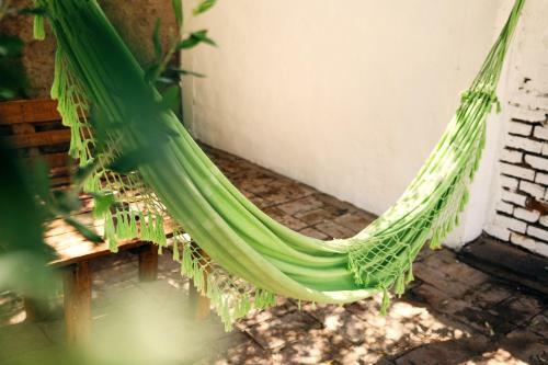 Albergue Sigrum
